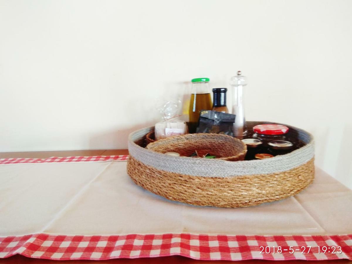 Sime Villa Private Beach Agios Nikolaos  Екстериор снимка